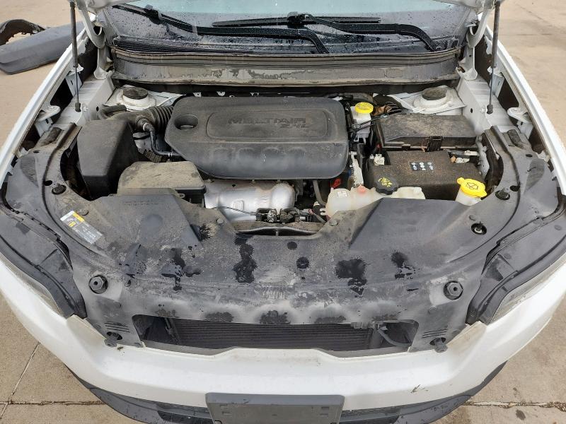 2021 JEEP CHEROKEE L 1C4PJLLB3MD180308