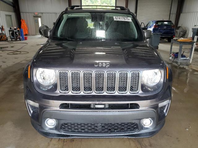2020 JEEP RENEGADE L ZACNJBD18LPL96465