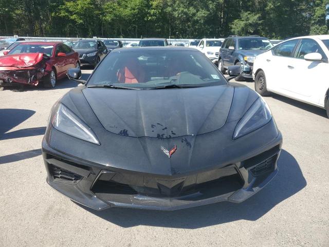 2023 CHEVROLET CORVETTE STINGRAY 1LT 1G1YA2D45P5135361