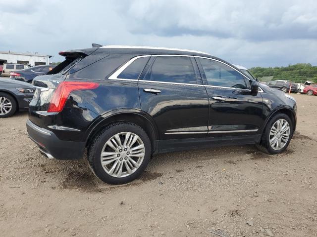 2018 CADILLAC XT5 PREMIU 1GYKNERS7JZ147371