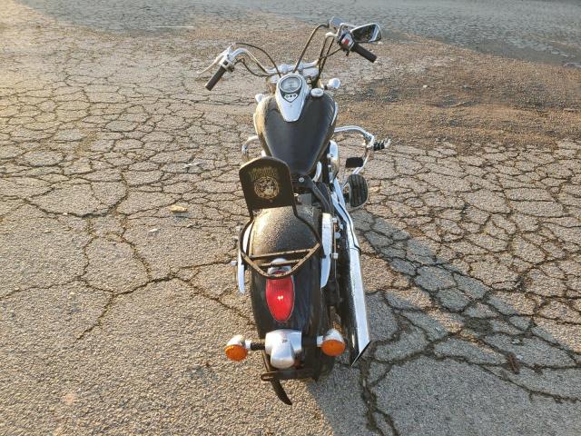2009 KAWASAKI VN900 B JKAVN2B139A051079