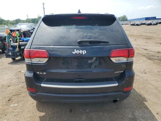 2021 JEEP GRAND CHER 1C4RJFBG8MC503281