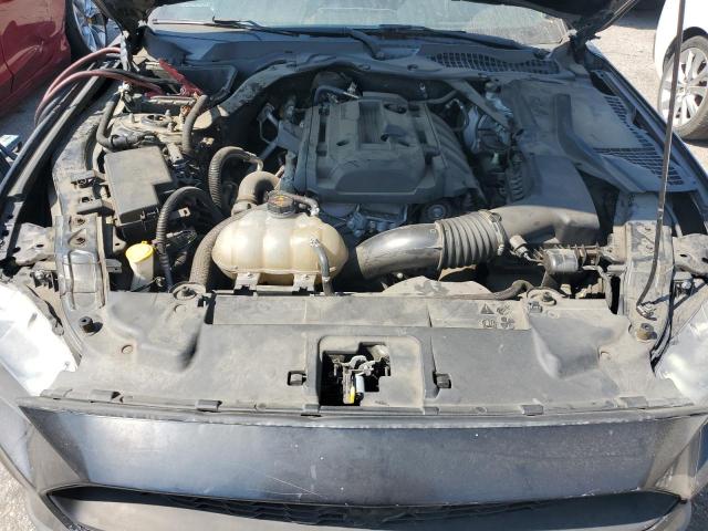 2019 FORD MUSTANG 1FATP8UH8K5149226