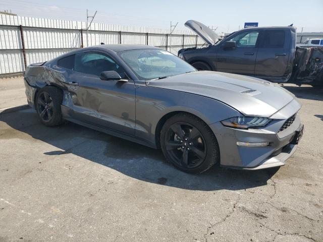 2022 FORD MUSTANG - 1FA6P8TH3N5121966