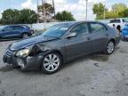Top Destinations for Shipping Cars from the USA