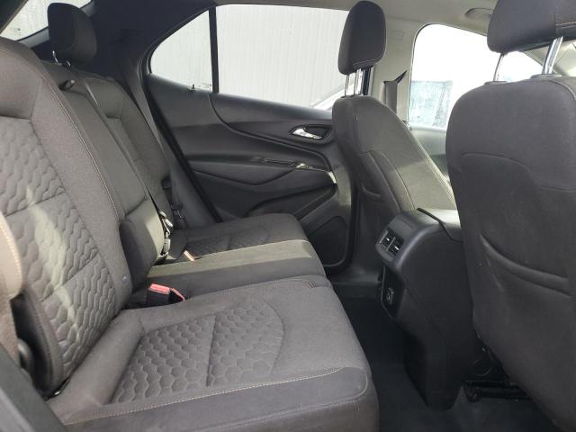 2020 CHEVROLET EQUINOX LT 2GNAXKEV8L6101337