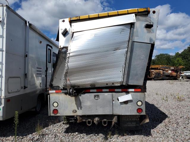 2008 FREIGHTLINER M2 106 MED #3261341502