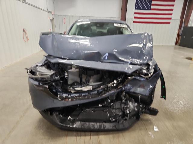 2025 MAZDA CX-5 PREFE - JM3KFBCM6S0692521