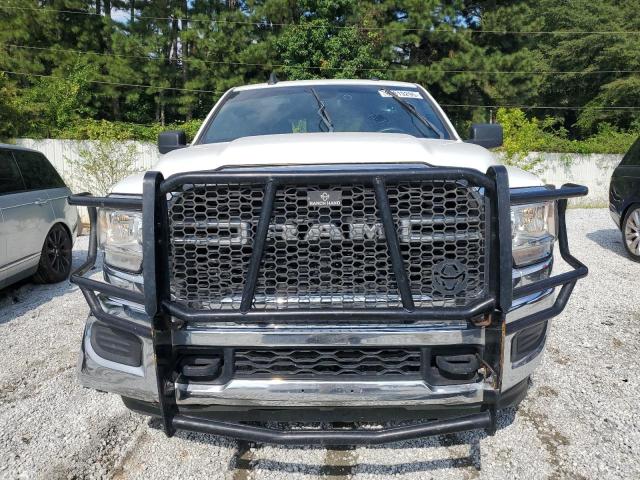 2022 RAM 2500 TRADE 3C6UR5CJ3NG248794