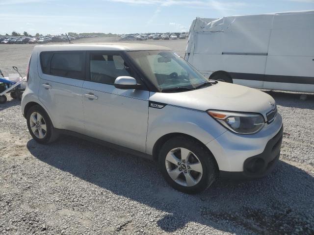 2017 KIA SOUL KNDJN2A20H7411905