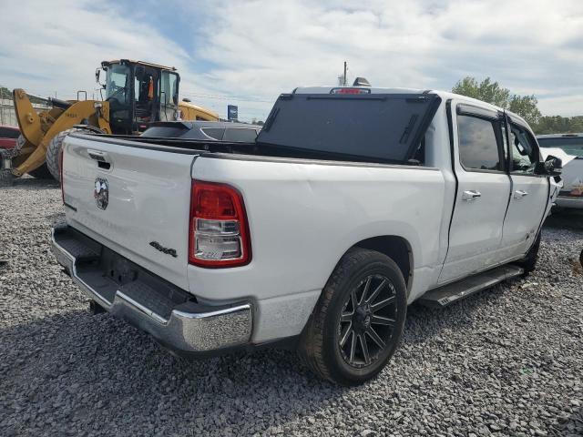 2019 RAM 1500 BIG H 1C6SRFFT4KN547465