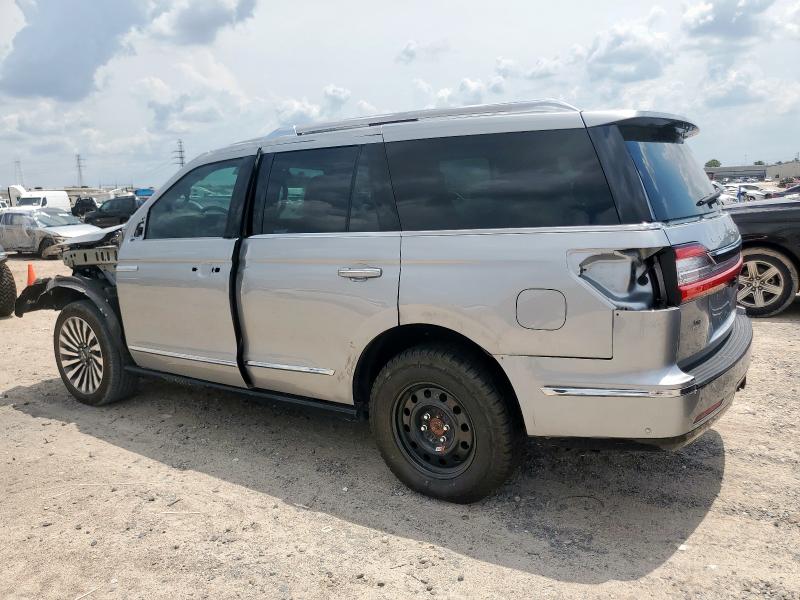 2020 LINCOLN NAVIGATOR 5LMJJ2LT8LEL10853