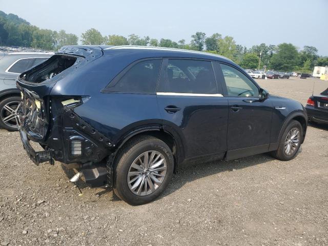 2025 MAZDA CX-90 SELE JM3KKAHD6S1223972