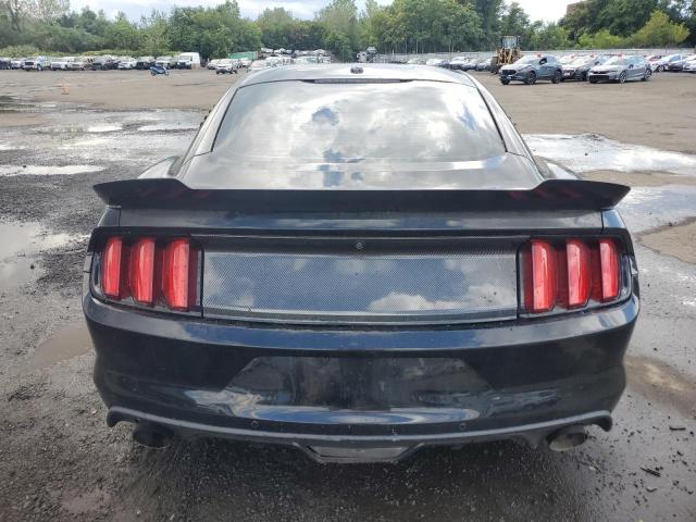 2015 FORD MUSTANG GT 1FA6P8CF1F5407878