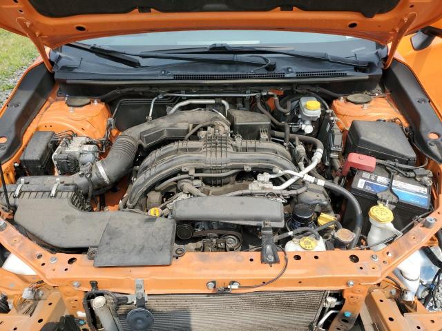 2019 SUBARU CROSSTREK JF2GTAEC8KH346219