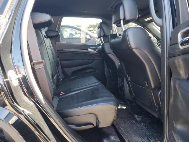 2021 JEEP GRAND CHER 1C4RJFAG4MC773982