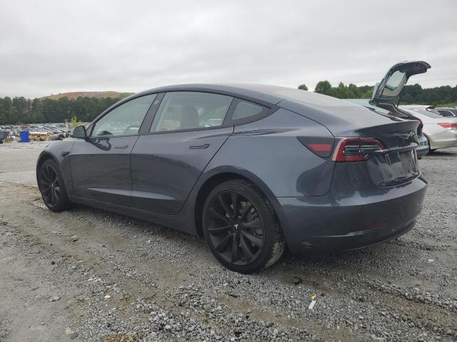 2018 TESLA MODEL 3 5YJ3E1EA0JF042404