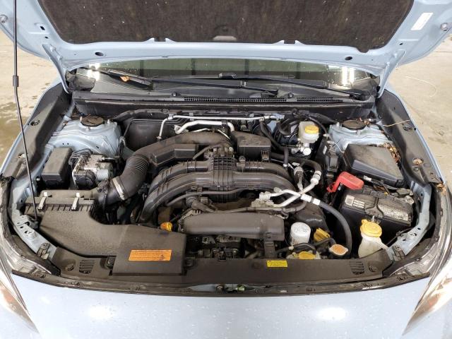 2019 SUBARU CROSSTREK JF2GTAEC6KH312103