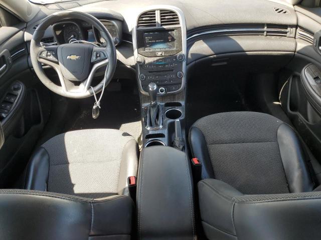 2015 CHEVROLET MALIBU 1G11C5SL2FF353404