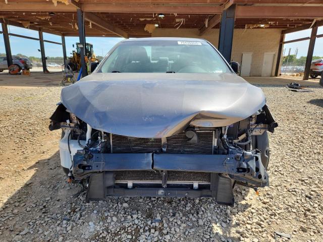 2017 TOYOTA CAMRY LE 4T1BF1FK1HU314908