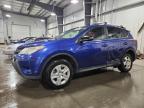 2015 TOYOTA RAV4 LE - 2T3ZFREV0FW141962