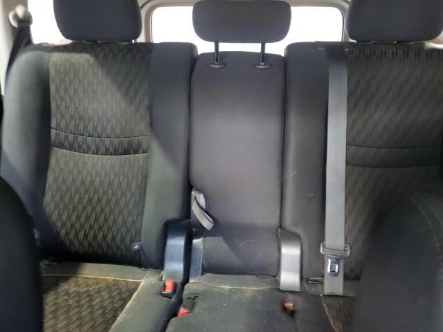 2020 NISSAN ROGUE S 5N1AT2MVXLC787244