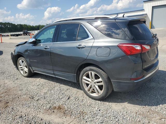 2019 CHEVROLET EQUINOX PREMIER 3GNAXXEV5KL172289