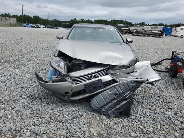 2015 LEXUS ES 350 - JTHBK1GG0F2195170