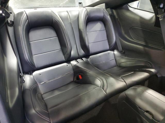 2024 FORD MUSTANG - 1FA6P8TH7R5133334