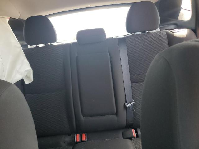 2019 NISSAN ROGUE SPOR JN1BJ1CR4KW330426