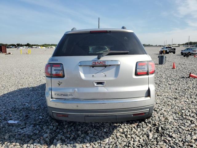 2015 GMC ACADIA SLE - 1GKKRNED9FJ244700