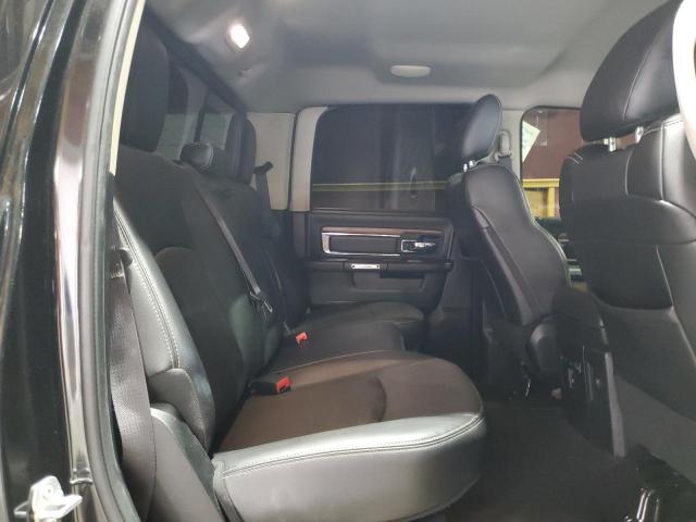 2017 RAM 1500 LARAM 1C6RR7NT1HS745758
