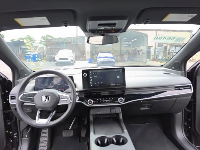 2024 HONDA PROLOGUE T 3GPKHXRJ2RS515396