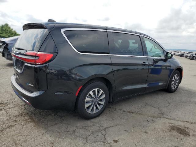 2024 CHRYSLER PACIFICA H 2C4RC1S73RR102846