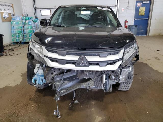 2023 MITSUBISHI OUTLANDER #3280452215