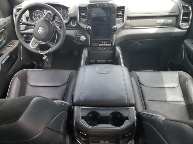 2025 RAM 1500 LARAMIE 1C6SRFJP6SN577075