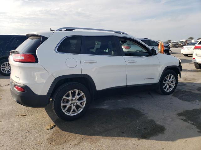 2017 JEEP CHEROKEE L 1C4PJLCB0HW508827
