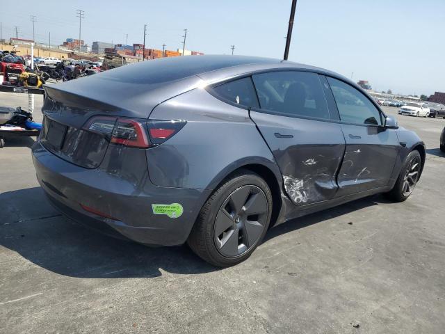 2023 TESLA MODEL 3 5YJ3E1EA8PF423779