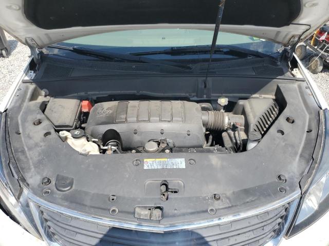 2017 CHEVROLET TRAVERSE LS 1GNKVFED9HJ148220