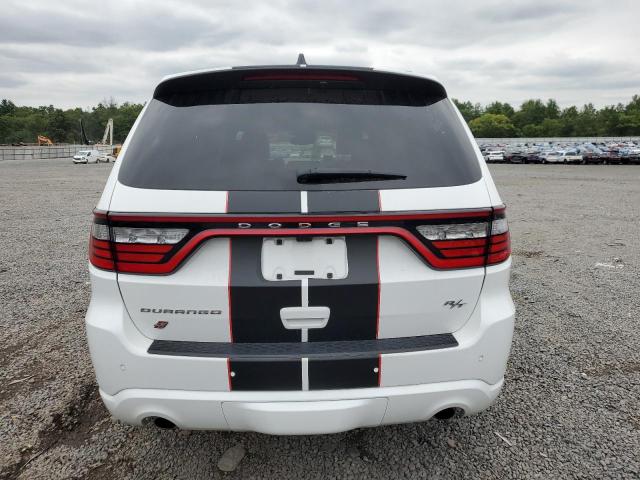 2023 DODGE DURANGO R/ 1C4SDJCTXPC553725