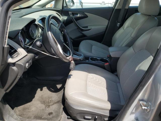2017 BUICK VERANO SPO 1G4PR5SK2H4101413