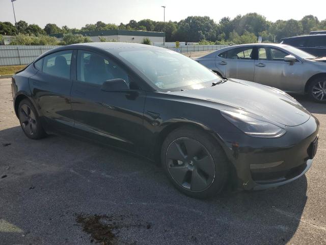 2022 TESLA MODEL 3 5YJ3E1EA0NF369603