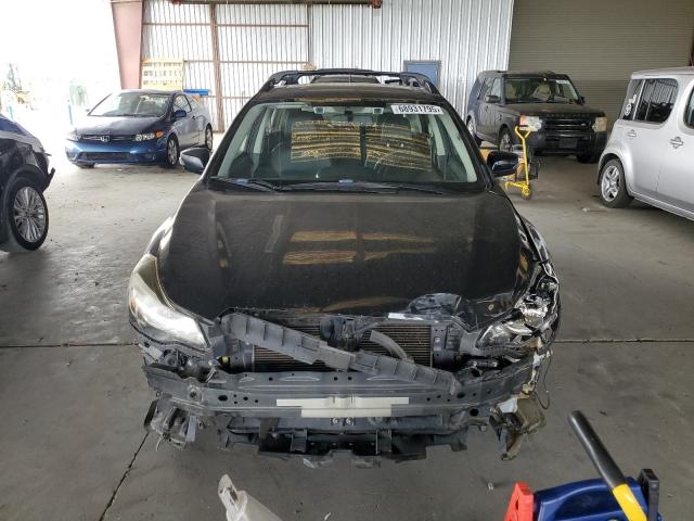 2015 SUBARU IMPREZA SP JF1GPAZ67F8311027