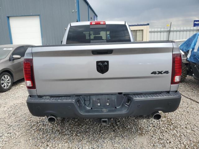 2019 RAM 1500 CLASS 1C6RR7GT2KS725524