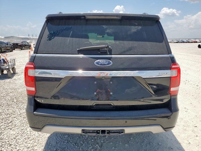 2021 FORD EXPEDITION 1FMJK1HT1MEA33645