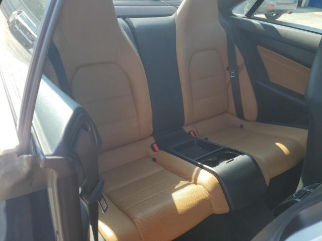 2015 MERCEDES-BENZ E 400 4MAT WDDKJ6HB1FF300141