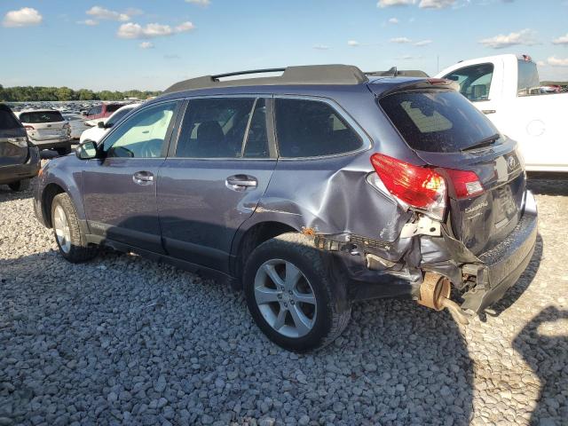 2014 SUBARU OUTBACK 2. - 4S4BRBCC9E3247907