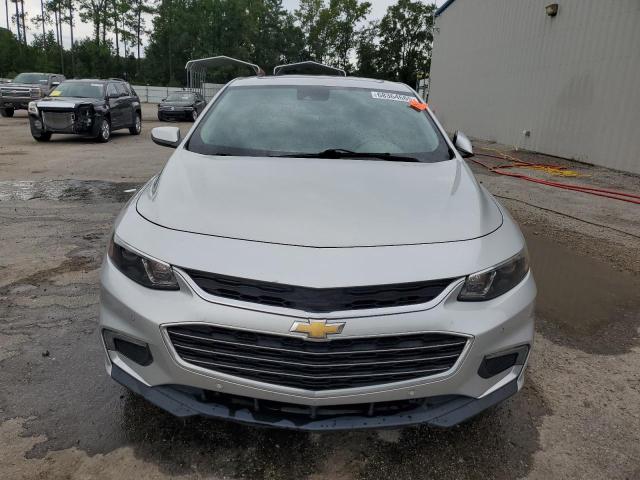 2017 CHEVROLET MALIBU PRE 1G1ZH5SX1HF218246