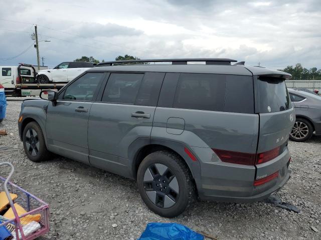 2024 HYUNDAI SANTA FE S 5NMP24G13RH010386