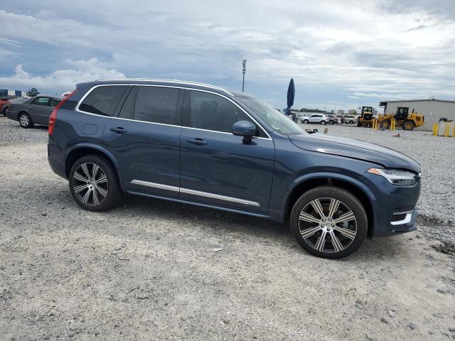 2024 VOLVO XC90 PLUS YV4L12PE8R1199214
